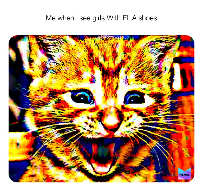 Meme by optimusprime_with_asma