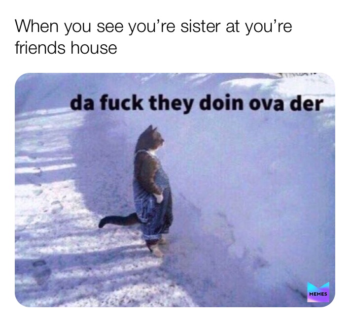 Meme by optimusprime_with_asma