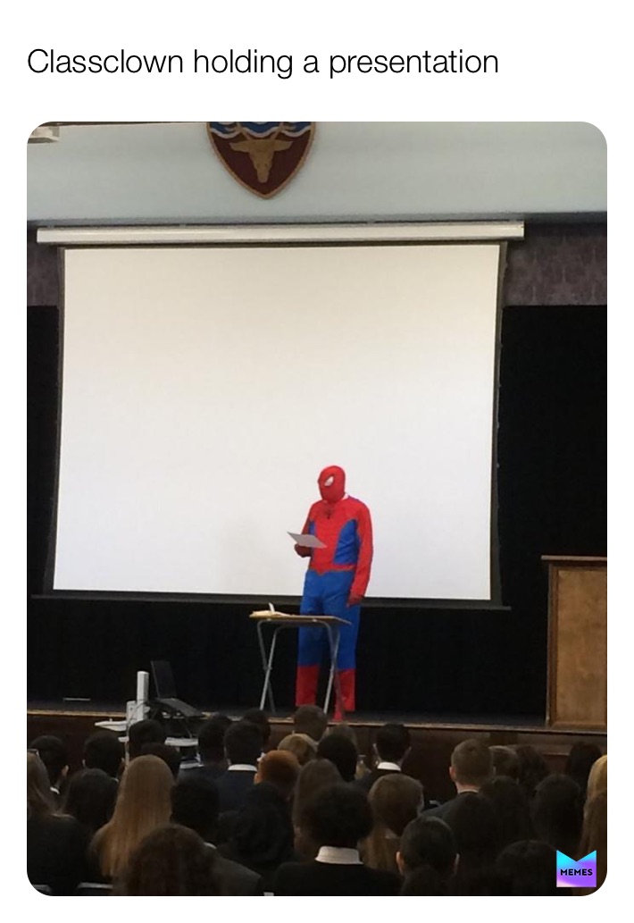 Meme by optimusprime_with_asma