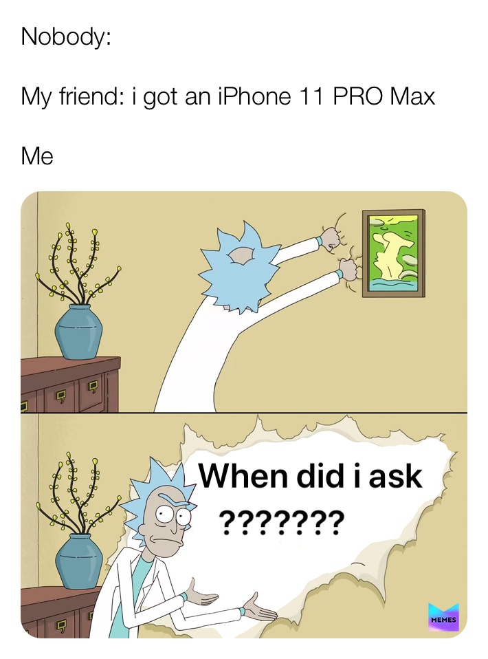 Meme by optimusprime_with_asma