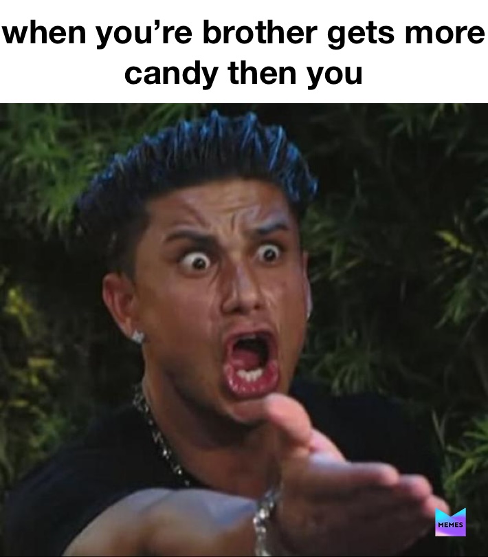 Meme by optimusprime_with_asma