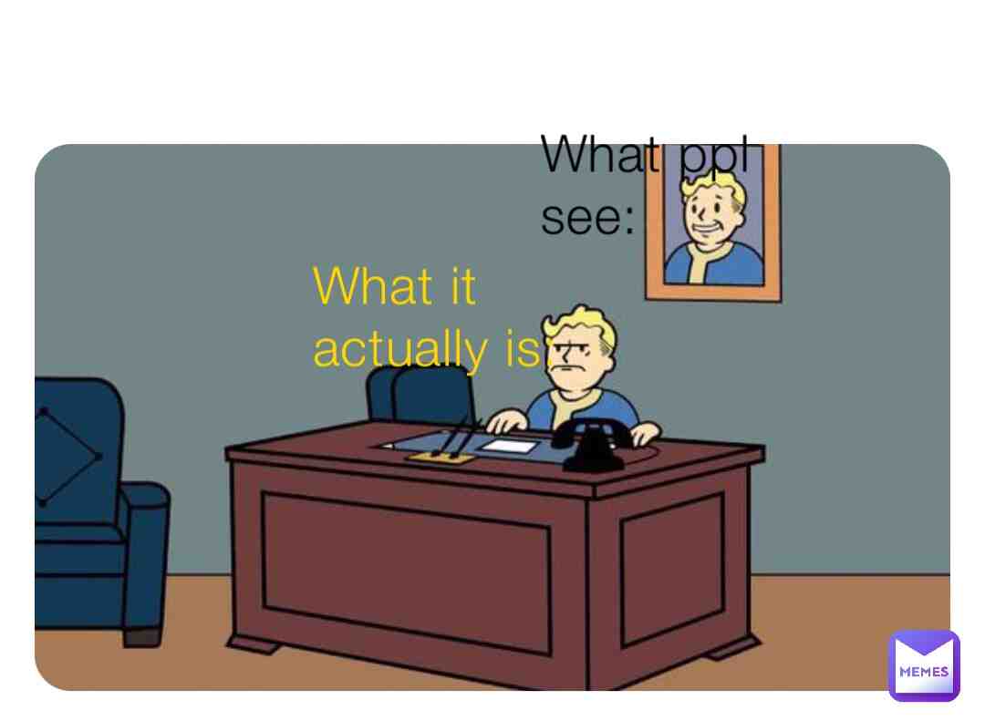 Meme preview