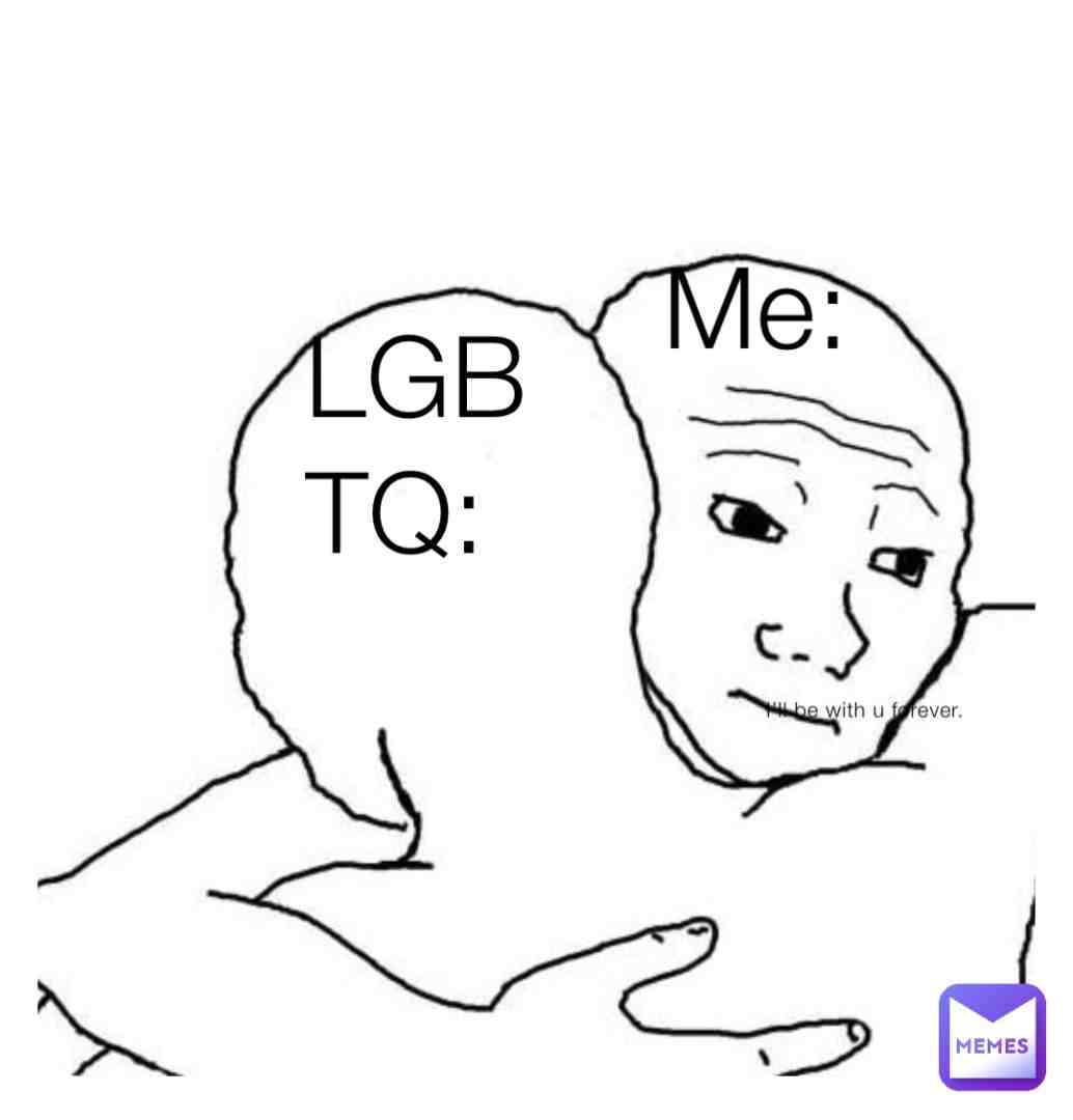Meme preview