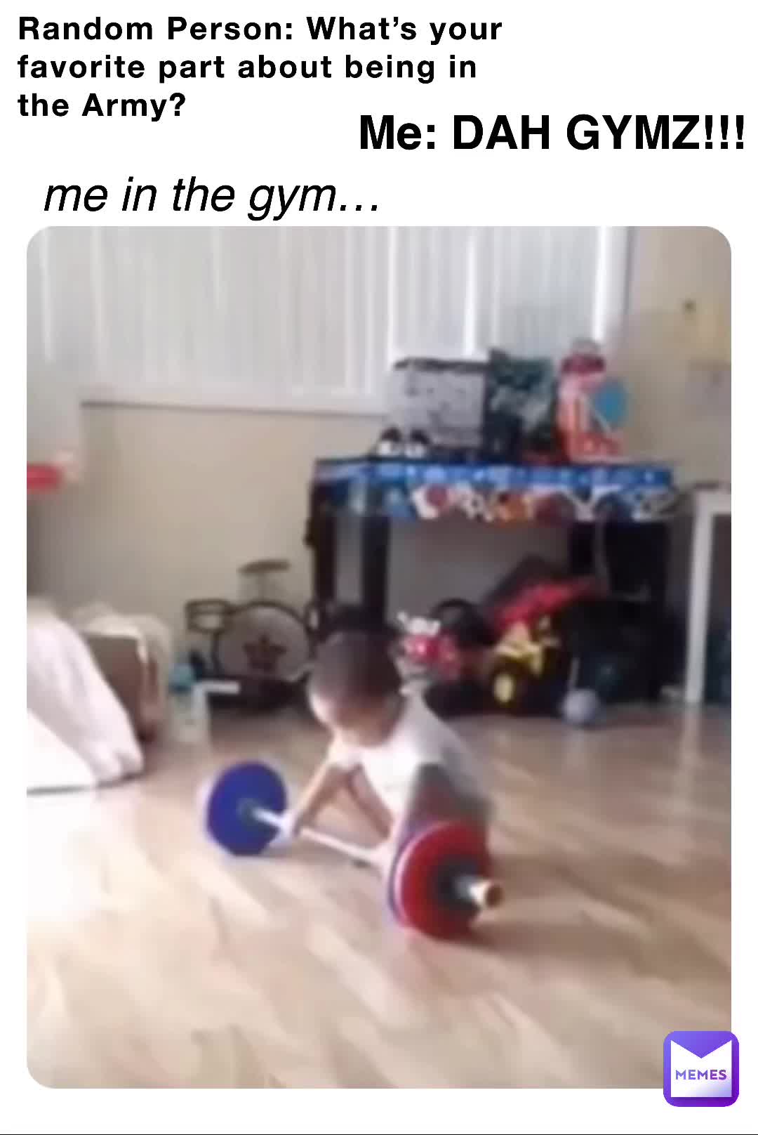 Post by @Msrj53 | Memes, image size:1080x1616