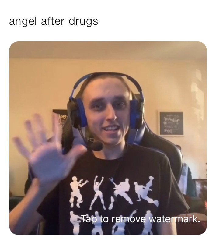angel after drugs  angel after drugs
