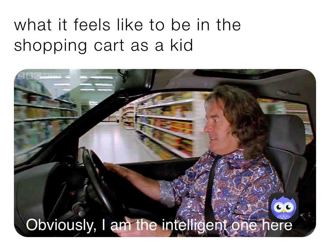 Meme shared by @memes_24_7