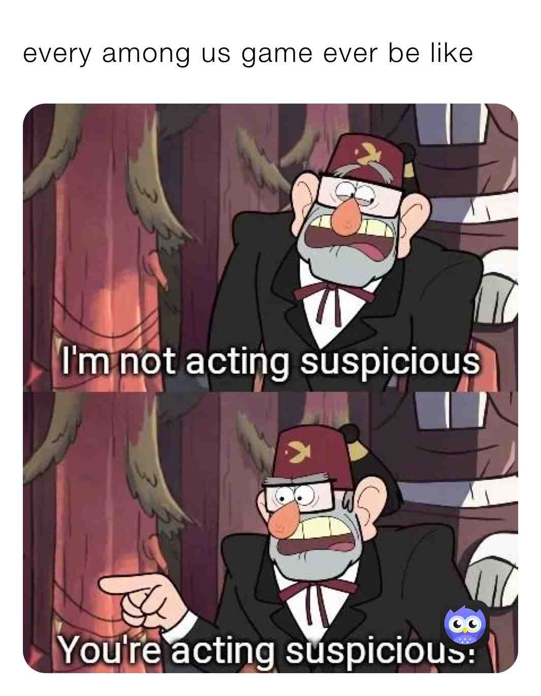 Meme shared by @memes_24_7