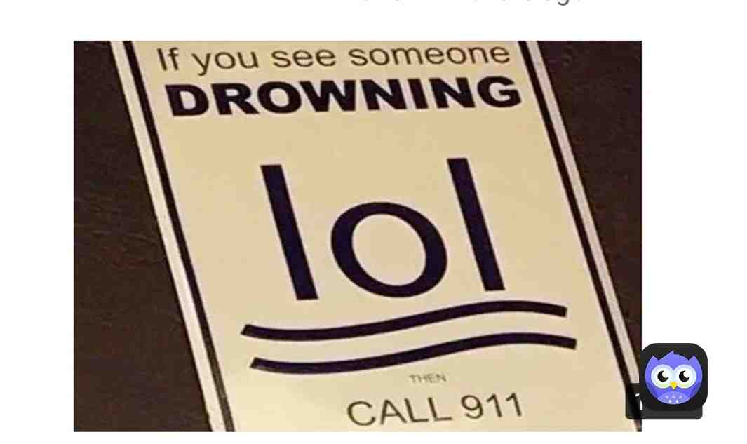 lol