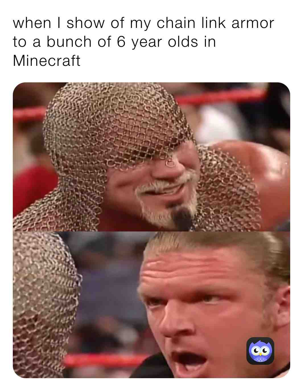 Meme shared by @memes_24_7