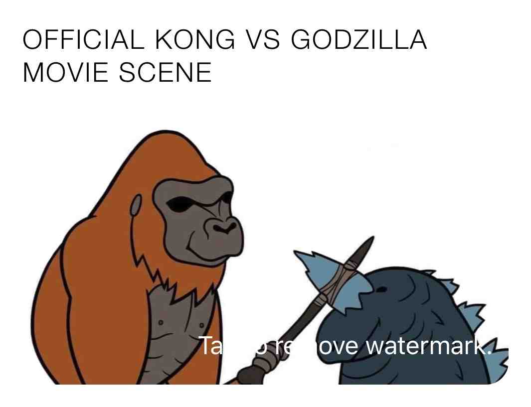 😱😱😱😱😱🤫🤫
