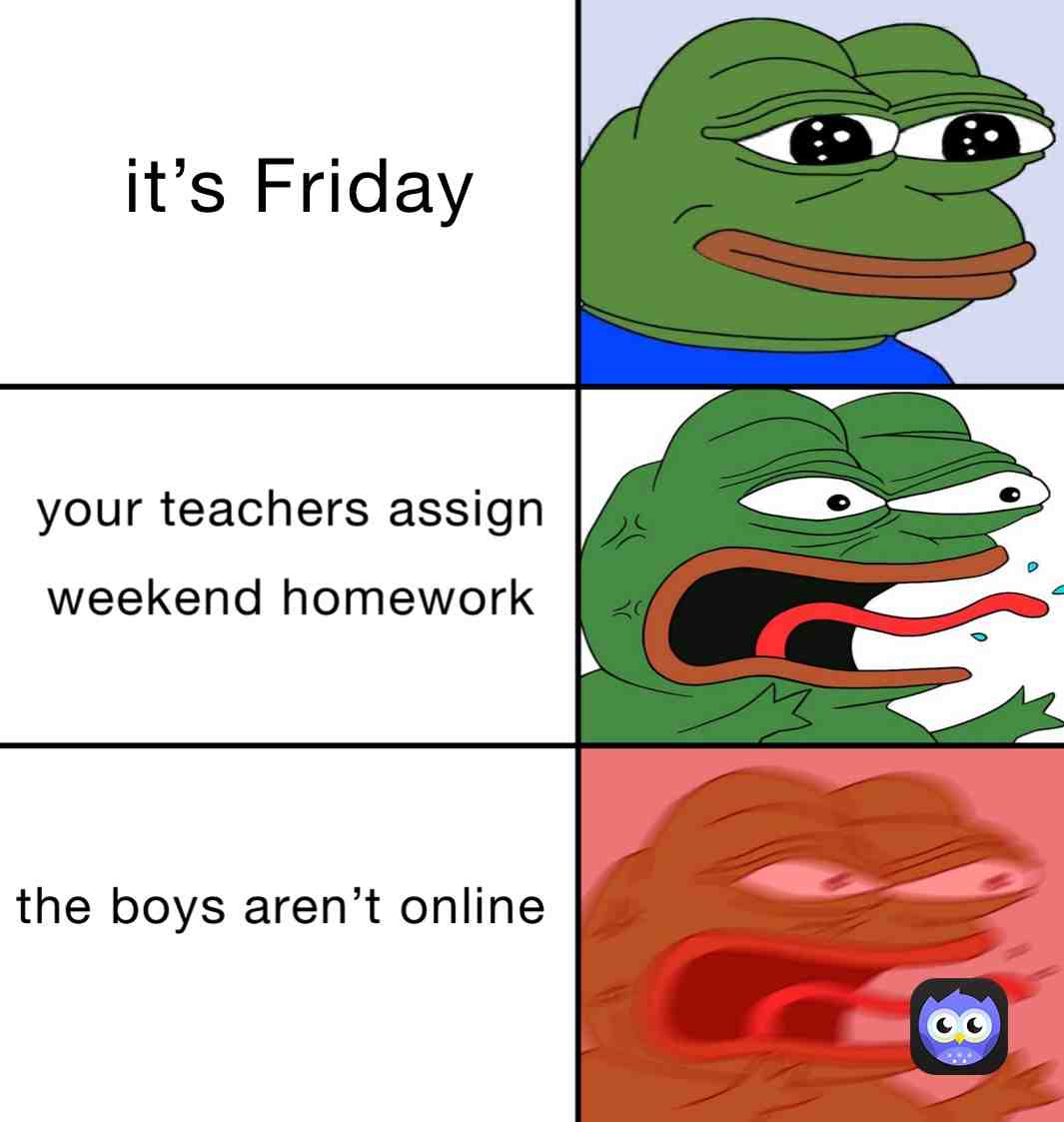 Meme shared by @memes_24_7