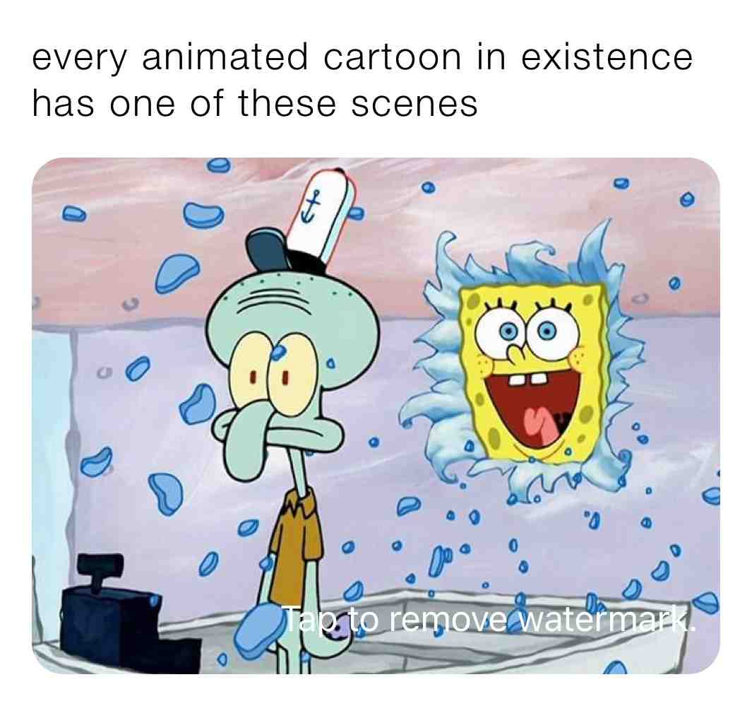 It true tho