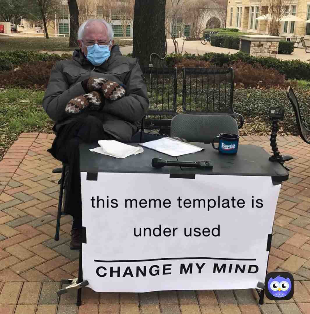 Meme shared by @memes_24_7