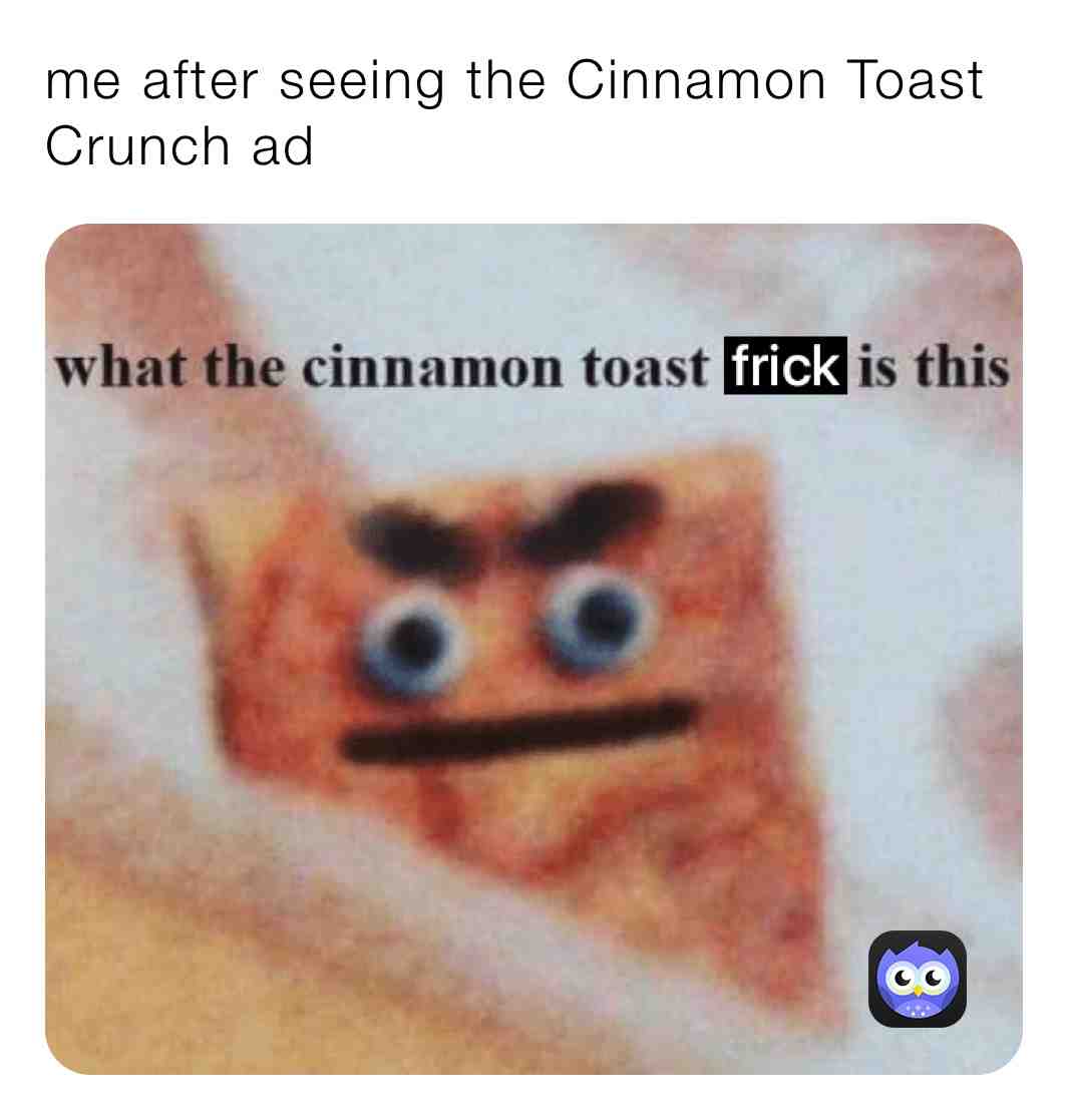Meme shared by @memes_24_7