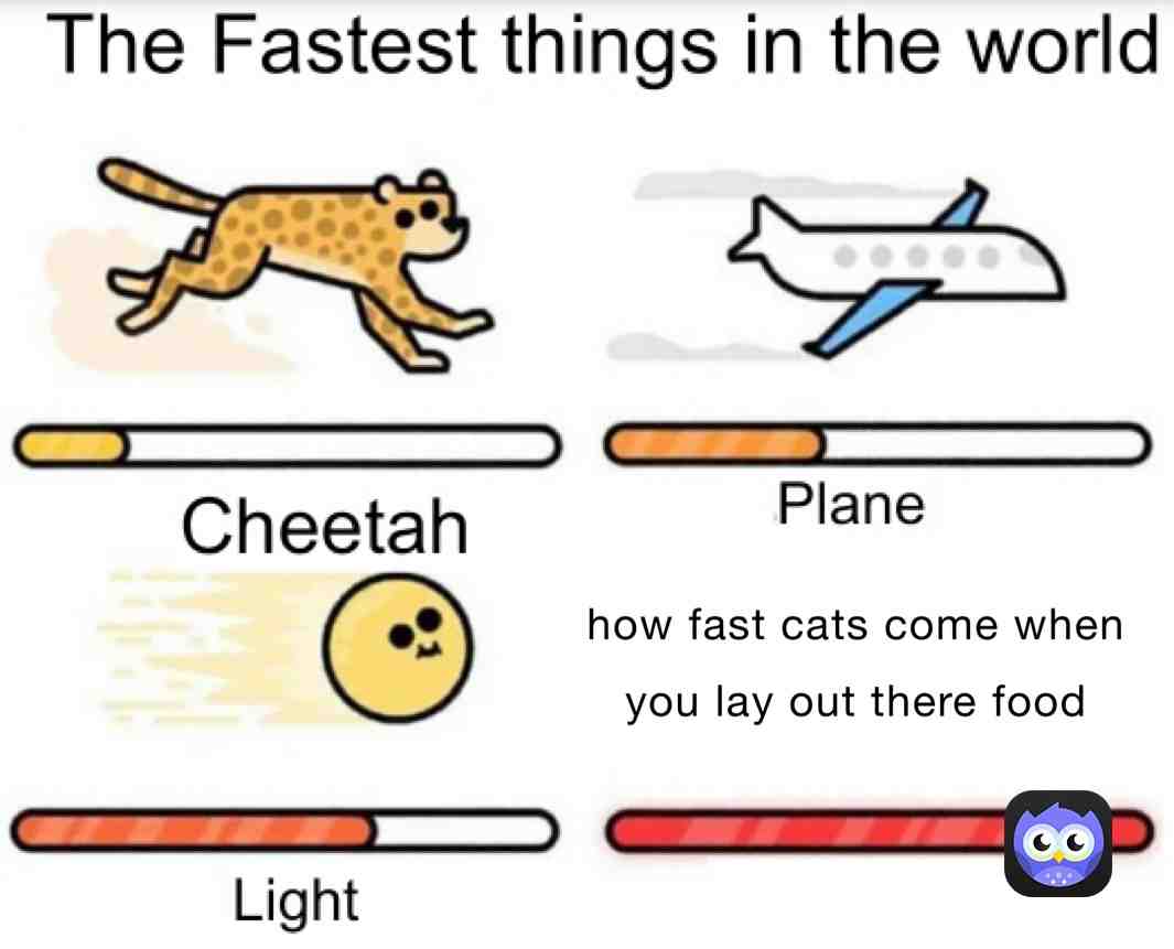 Meme shared by @memes_24_7