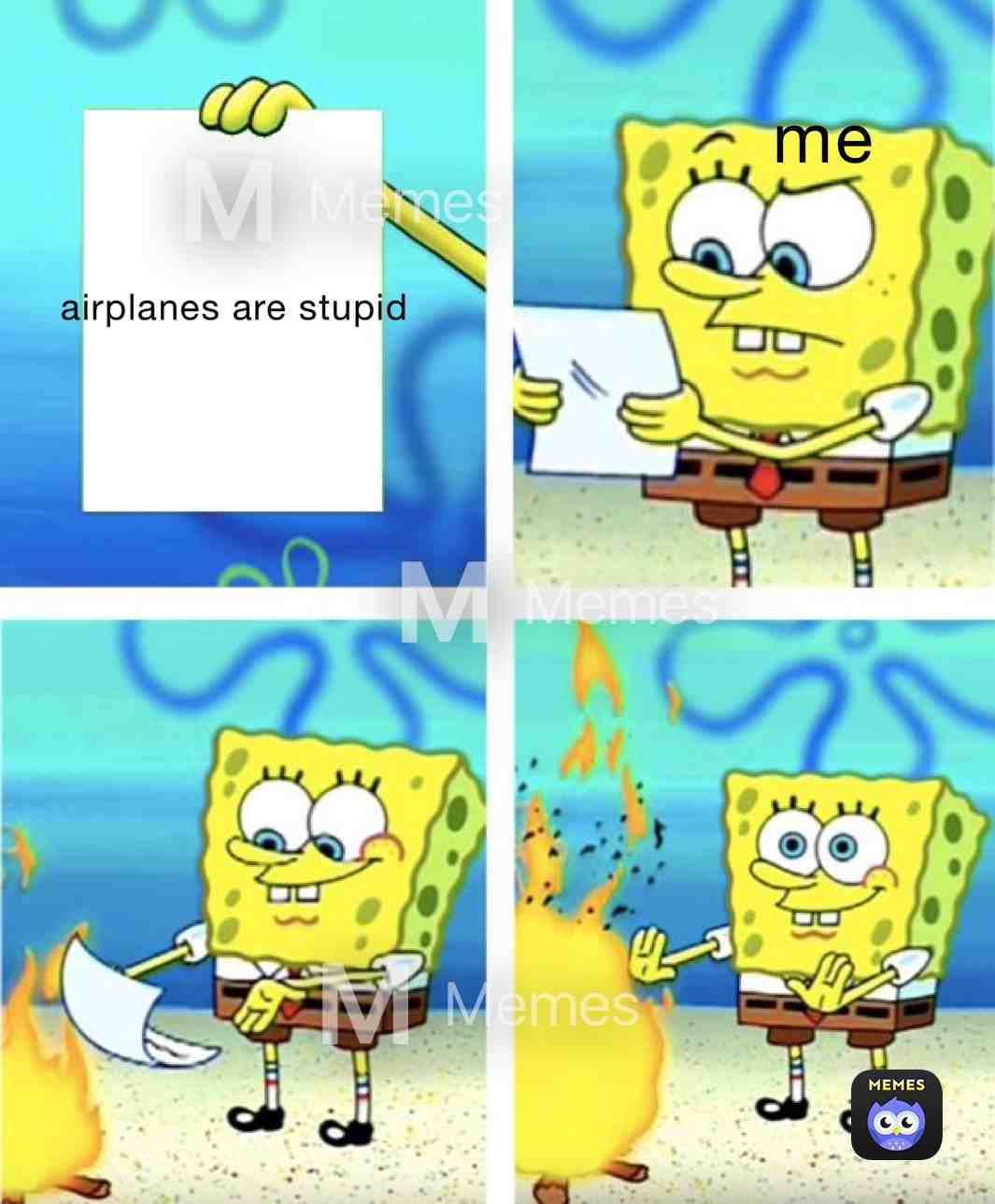 Meme shared by @memes_24_7