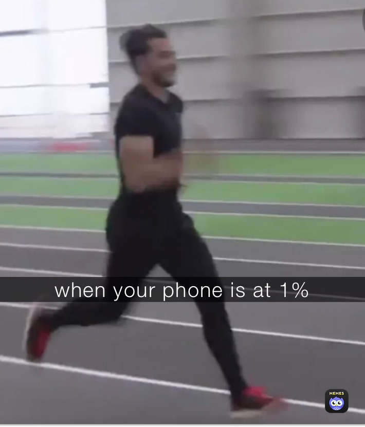 Meme by yellow_sloth