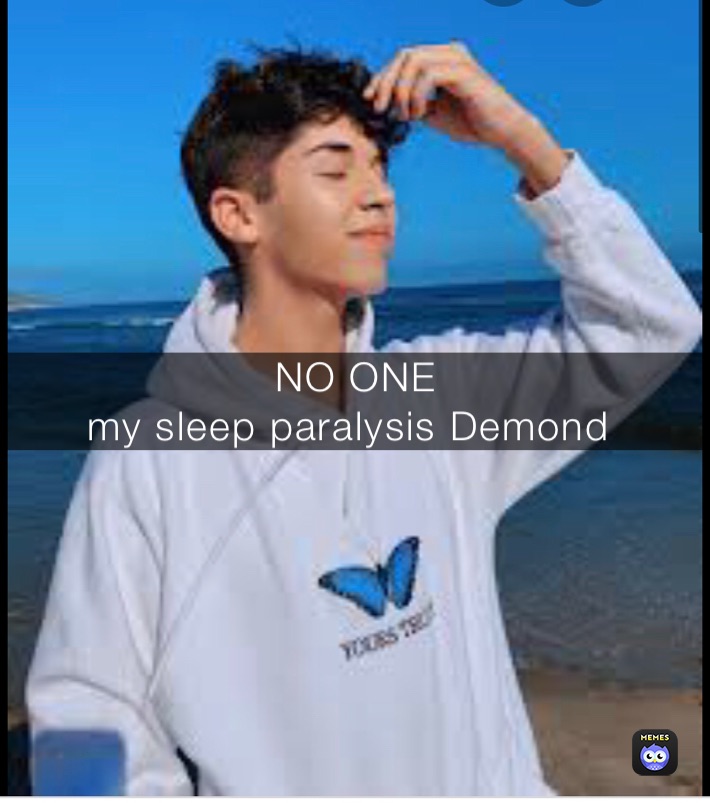 Meme by yellow_sloth