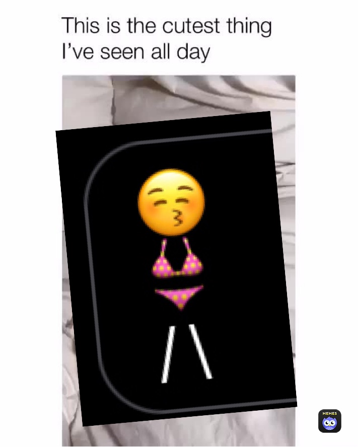 Meme by yellow_sloth