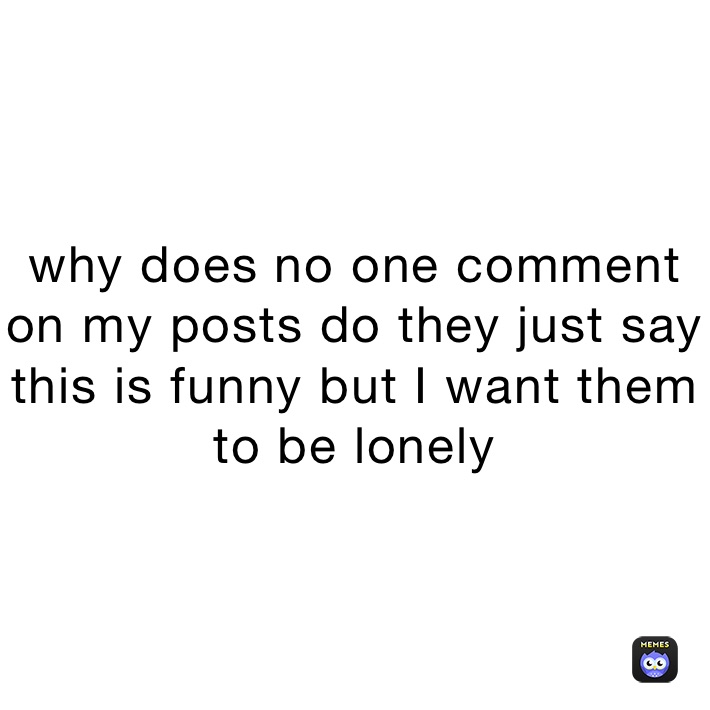 Meme by yellow_sloth