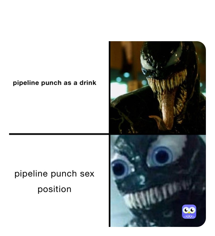 Meme by trufflebutter