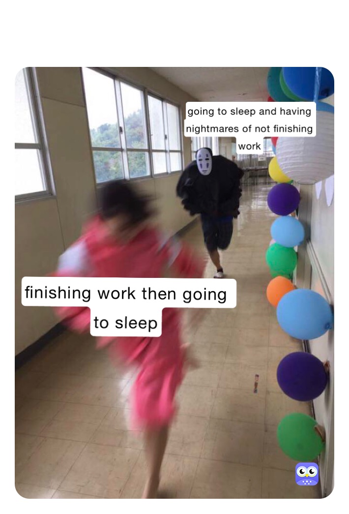 Meme by trufflebutter