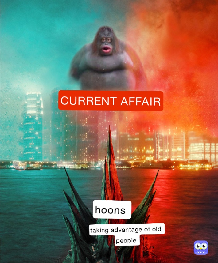 Meme by trufflebutter