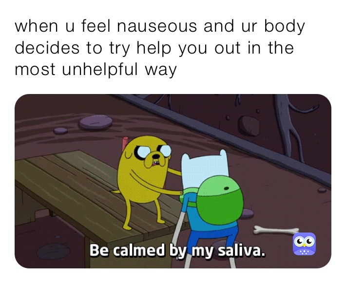 Meme by trufflebutter