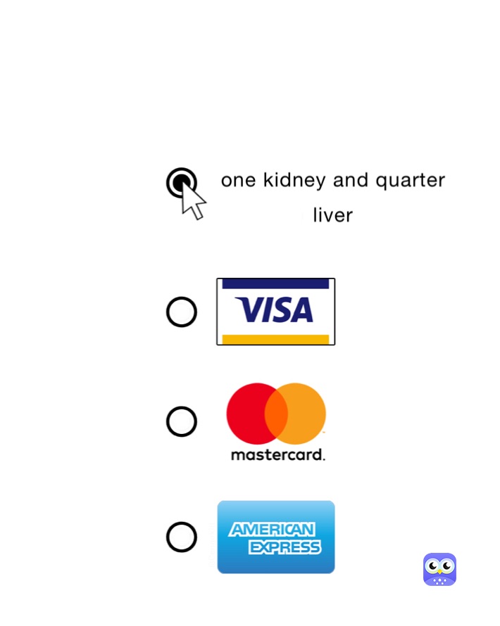 Meme by trufflebutter