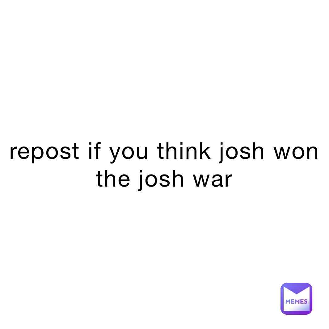 wow 600th post less goo