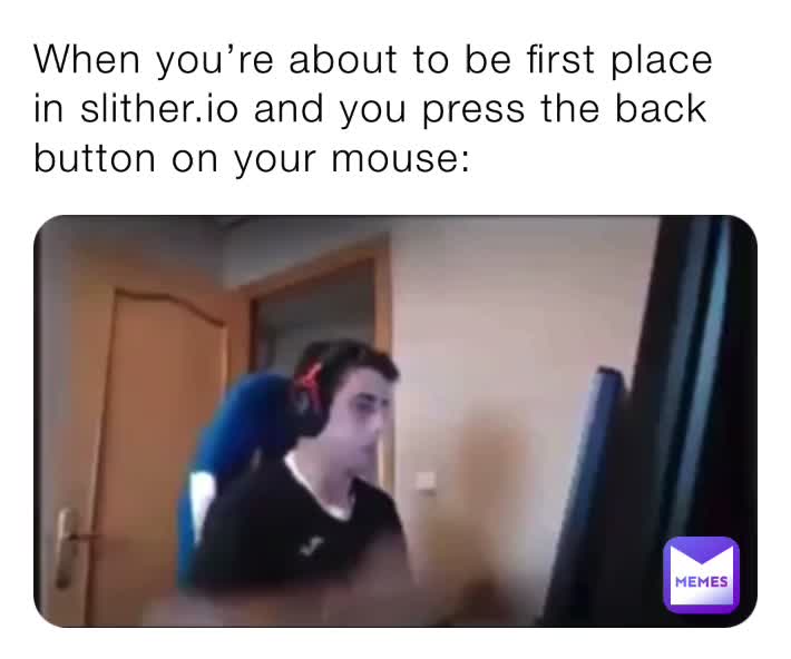Meme shared by @the_winning_son