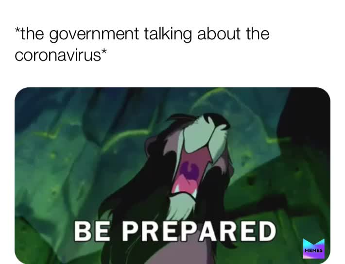 #ughhhh