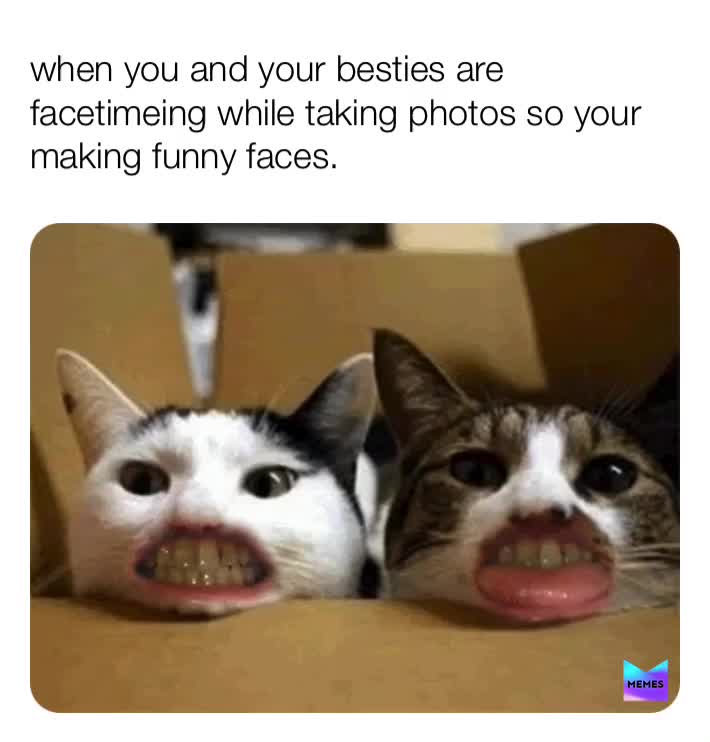 Isn’t this relatable!!  #relatable