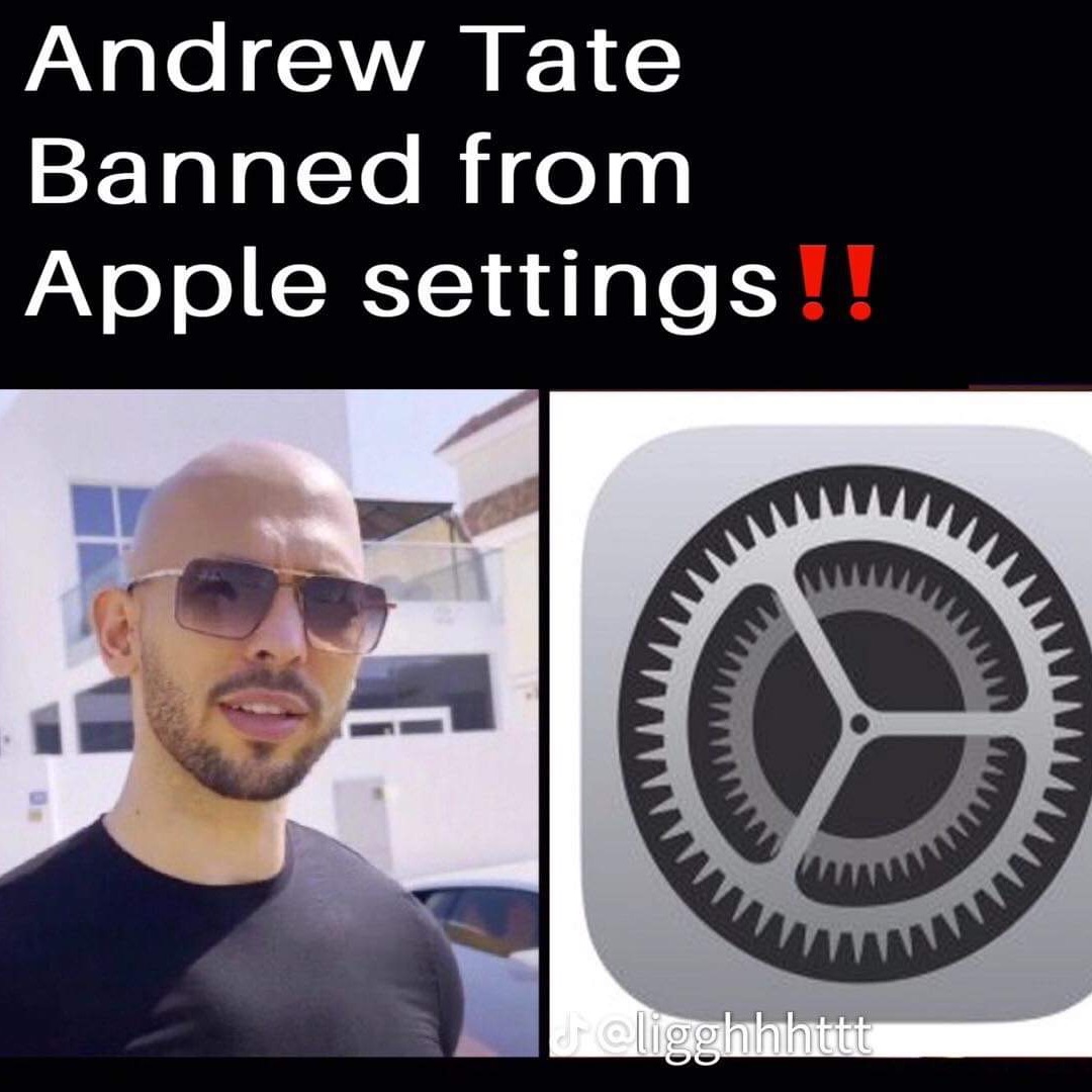 Post by mike oxlong209 memes