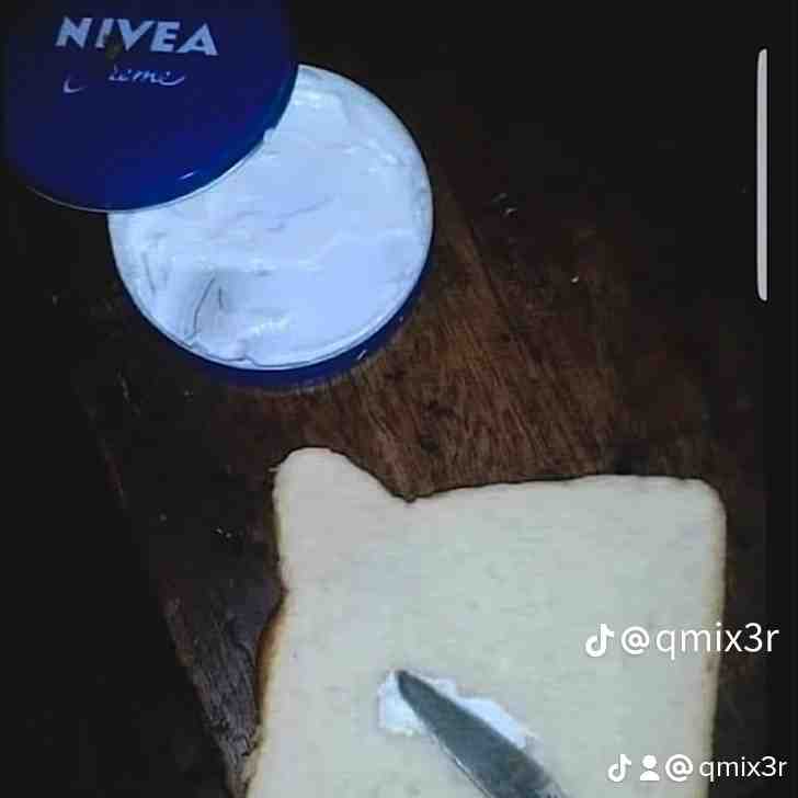 #memes