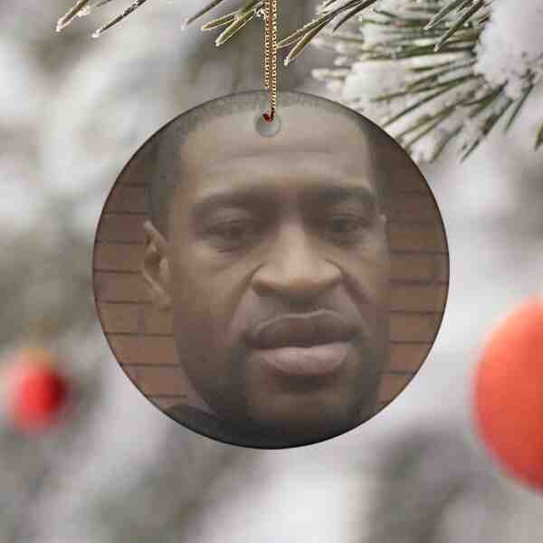 Merry Christmas everyone!!