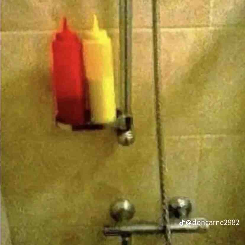 #memes