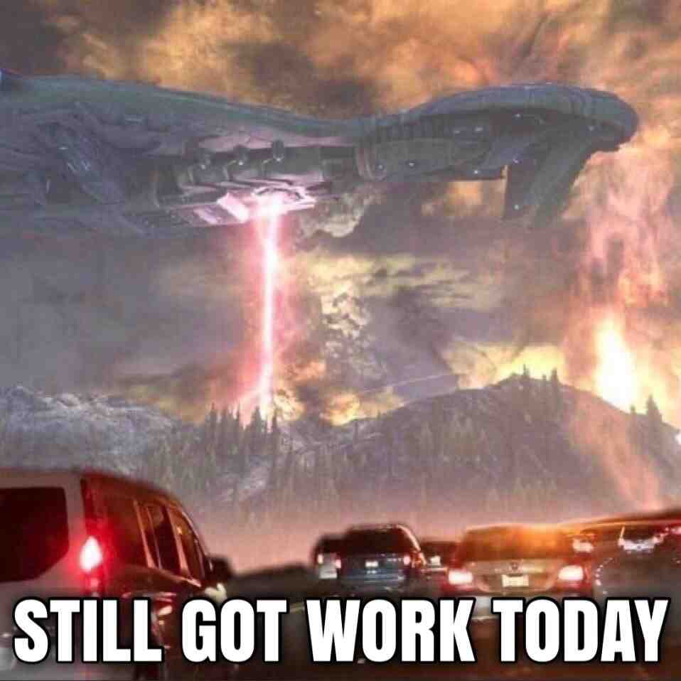 #memes