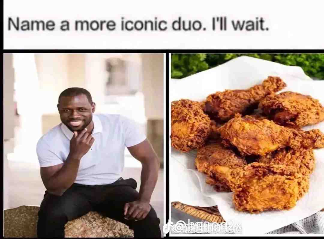 #memes