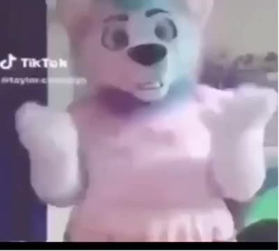 #memes
