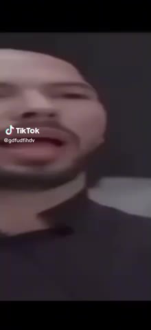 #memes