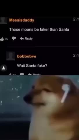 #memes