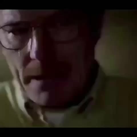 #memes
