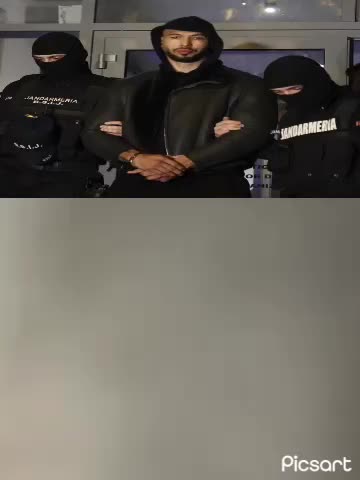 #freetopg