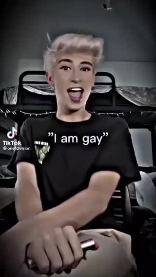 Meme preview