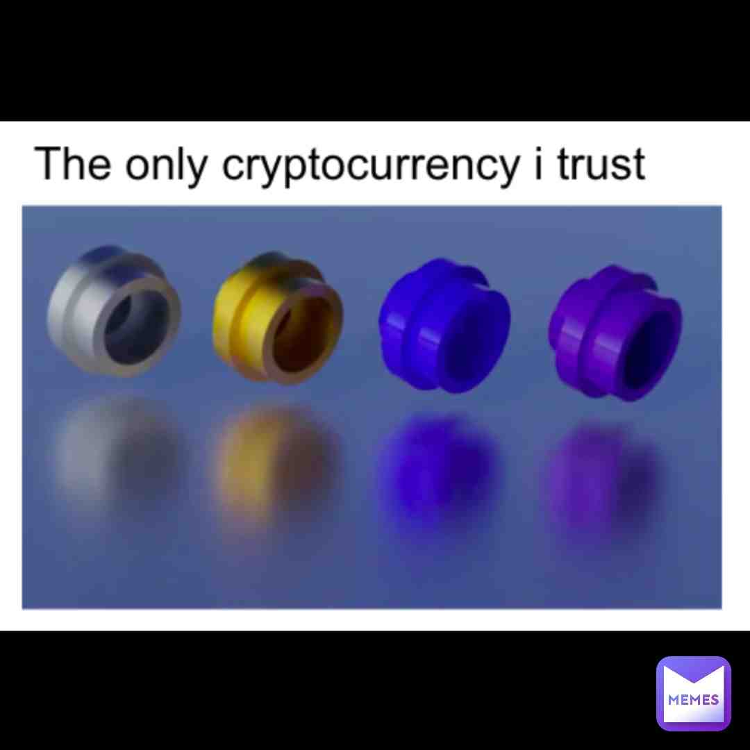 Meme shared by @thatonememeguy