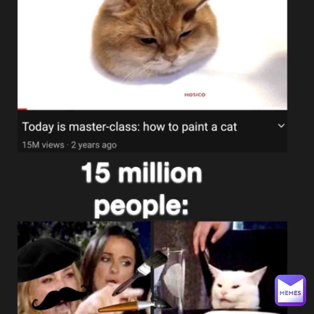Meme shared by @thatonememeguy