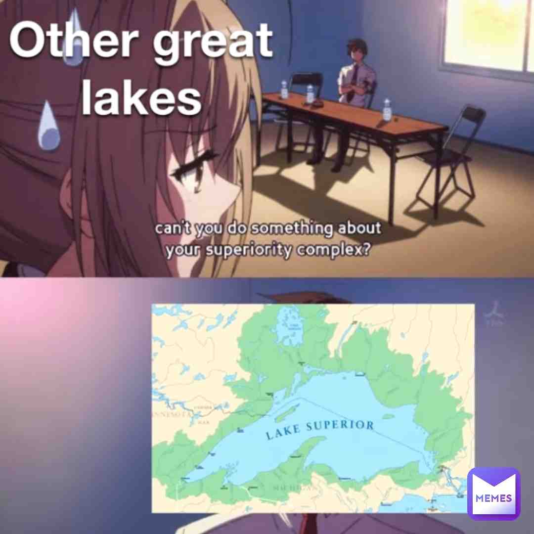 Meme shared by @thatonememeguy