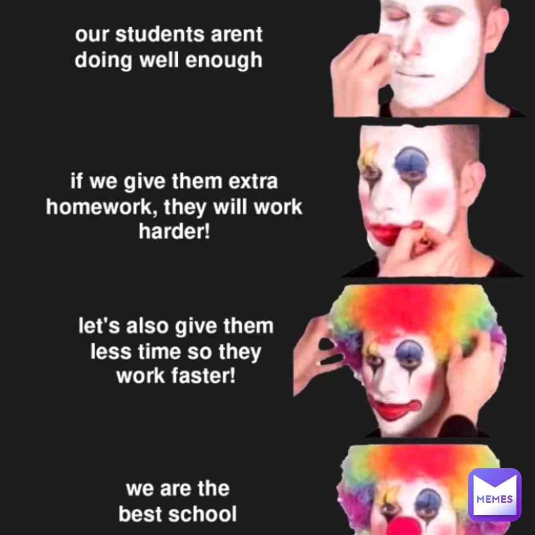 Meme shared by @thatonememeguy
