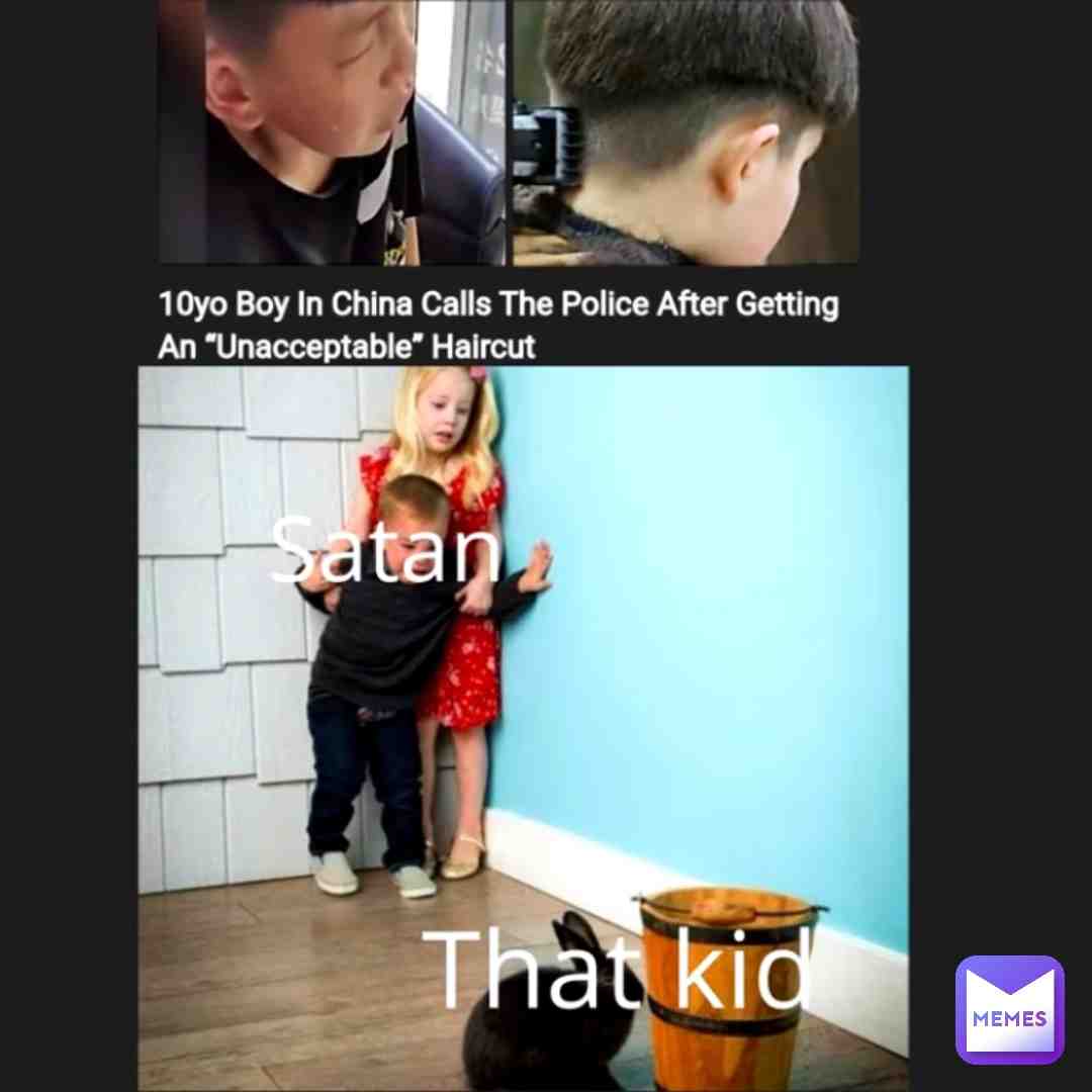 Meme shared by @thatonememeguy